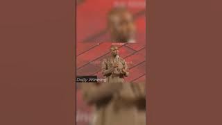 (1min Worship Session) Lord you took my pain away by Apostle Joshua Selman