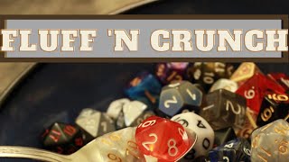 What We Hate About Combat in RPGs