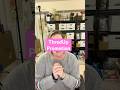 ThredUp Promotion - another way to diversify your reselling strategy