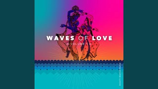 Bhanu Ki Kishori (feat. Bhavani & Yogamaya)