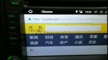 Belsee 4G LTE Dongle  Modem Sim Card by USB worked on Android 8.0 Head Unit Car Stereo