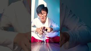 which city should I perform in next..? 🎹✈️🌎 #piano #concert #music #public #live #performance