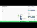 How to Recover Abandoned Carts In Shopify By Sending WhatsApp Follow up Message | Automation