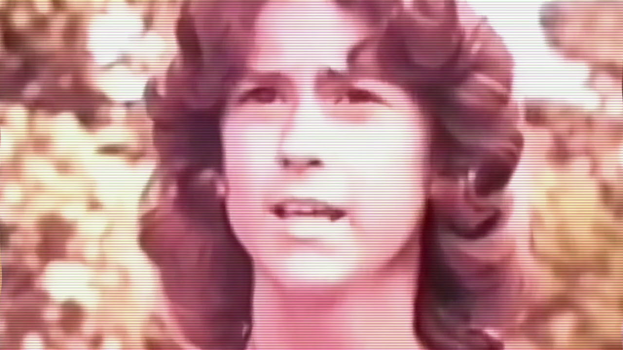 Spivey’s Hollerin' Contest 1969, North Carolina 🦆