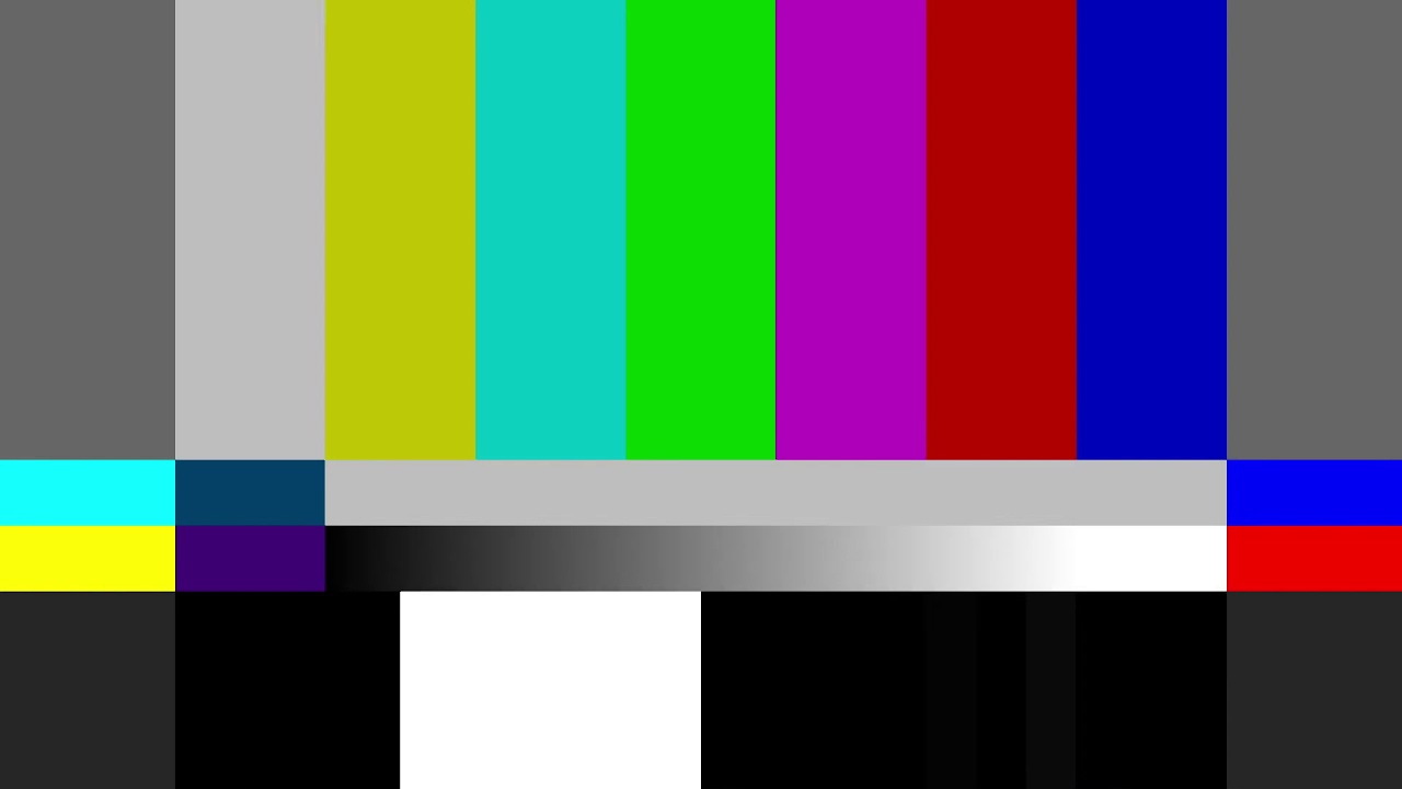 Sir Rob - Conflict (Official Video)