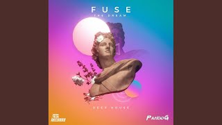 Fuse You