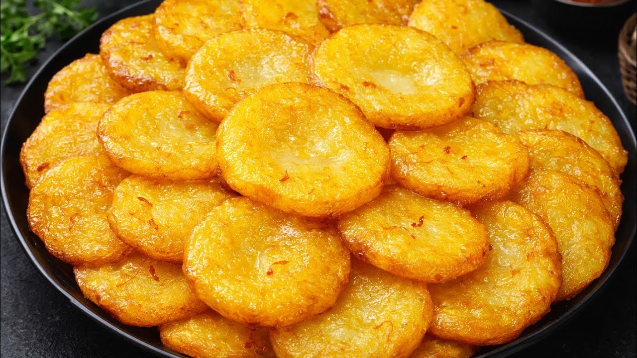 होली स्पेशल सूजी और मैदे से बनाएं सबसे आसान मालपुआ एकदम सॉफ्ट-स्पंजी | Malpua Recipe