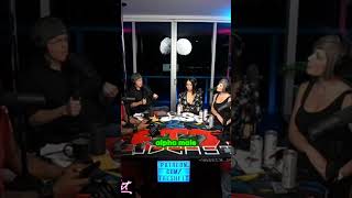 What is a TRUE Alpha Female? | Rollo Tomassi Breakdown