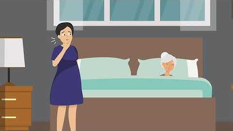 Schilling v. Herrera Case Brief Summary | Law Case Explained