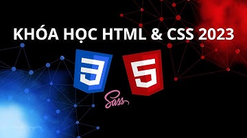 #9 HTML & CSS 2023 -  Tìm hiểu các thẻ HTML dạng text - Lập trình thật dễ