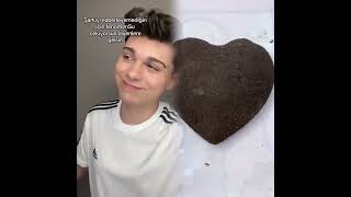 🤣👌👌👌2025 pov Must-Watch Crazy Clips Compilation #humor #fypシ #pov #fyp #foryou 😍😜