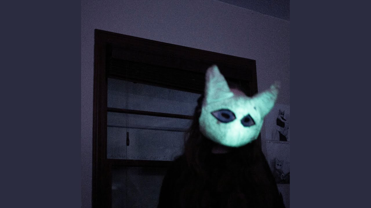 在 YouTube 上观看 shadow of my former self