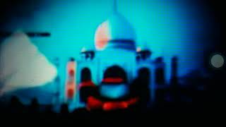 Little Einsteins Theme - Russian Version