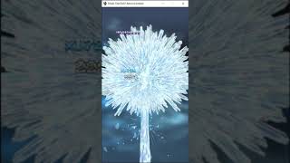 Ffrk Jp - Magicite Dungeon Argent Odin Wind, Physical Damage Effective Master Clear Auto