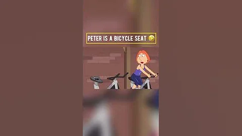 #shorts #familyguy #comedy #funny #tiktok #youtubeshorts #viral #trending #ytshorts #lol #youtube