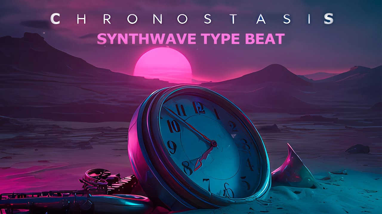 Watch The Weeknd x 80s Type Beat - 'Chronostasis' Synthwave Type Beat on YouTube Watch The Weeknd x 80s Type Beat - 'Chronostasis' Synthwave Type Beat on YouTube