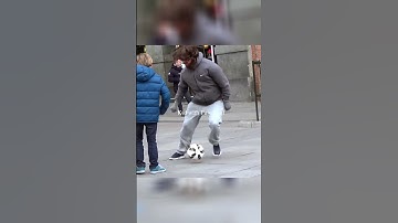 Thumbnail of Never Forget Ronaldo😭💔