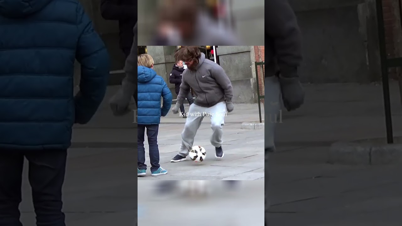 Never Forget Ronaldo😭💔