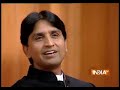 Whatsapp status koi deewana kaheta hai.(orignel voice by dr.kumar vishwas)