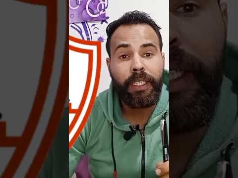 اخبار نادي الزمالك اليوم الدوري اخبار ماتش الرياضه ابطال الاهلي الصفقات الكوره الزمالك