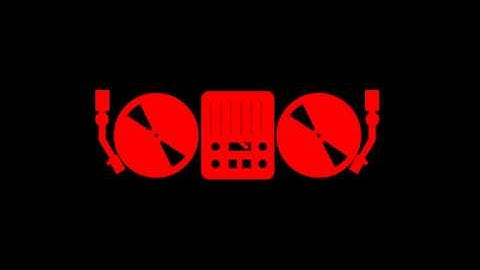 old-style-rockerz by spaceinvaders [cloudjset.com]