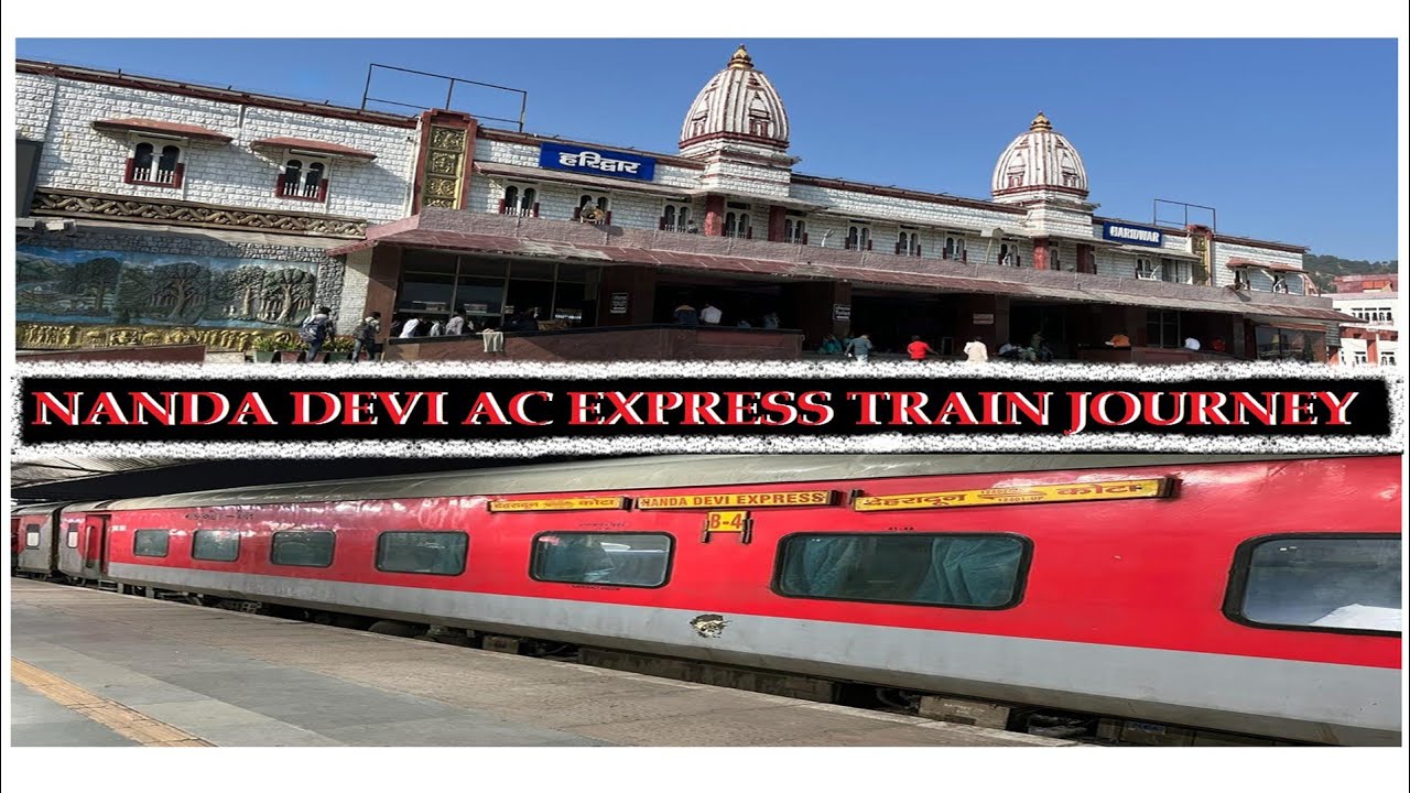 nanda-devi-express-kota-to-dehradun-train-journey-indian