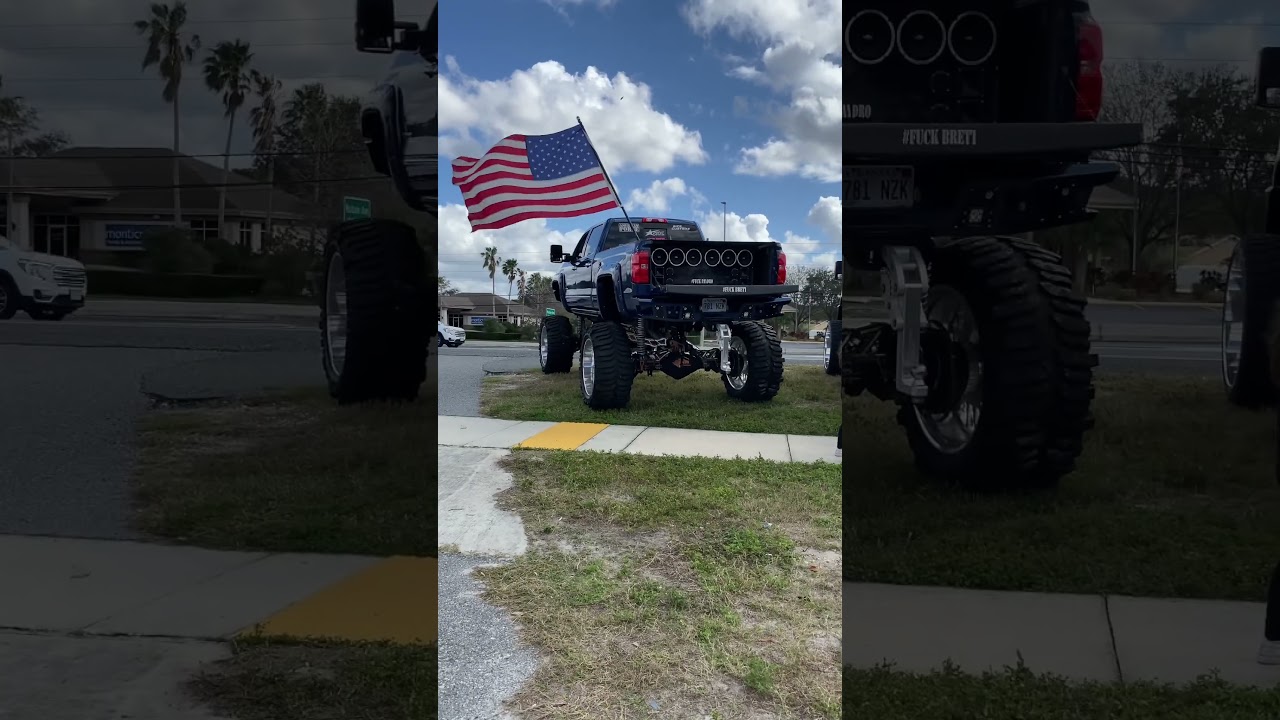 😮‍💨😮‍💨 clean clean trucks