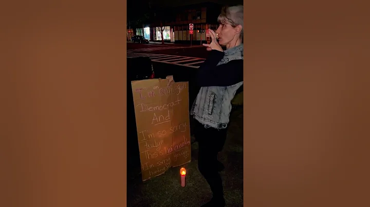 Can opposing political views find common ground after assassination of Charlie Kirk?