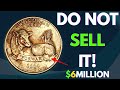 Most Expensive State Quarters in Your Pocket - Rare Quarters Worth BIG Money!