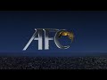 Interview with Iran's head coach, Carlos Queiroz