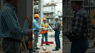 Solving Construction’s Biggest Challenge: One Source of Truth!