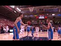 Highlights - Gonzaga Basketball vs UCLA (December 12, 2015)