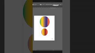 Master the art of morphing effects in Adobe Illustrator shortsfeed shortvideo