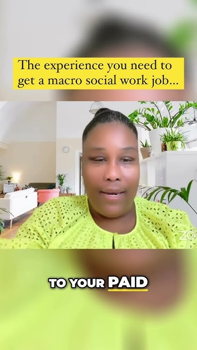to-learn-more-about-getting-macro-social-work-job-watch-the-full-video