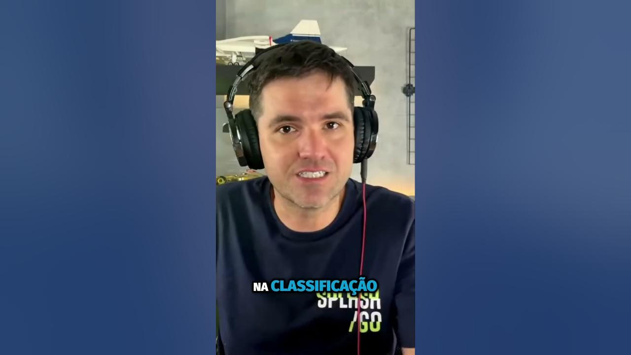 Fan-boy do Verstappen gosta de acreditar que a RBR é o quarto carro. Horner discorda. #f1 #shorts