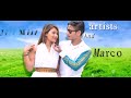 Bodo Video 2017 latest ALbum NAGIRAKHWI FT. Marco and Jill Mill Mp3 Song