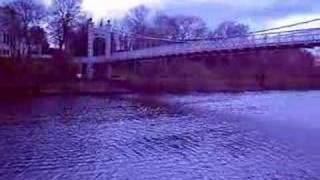 Version 3 of the video