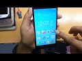 Lenovo K50a40 FRP Bypass | Lenovo K3 Note FRP Unlock Done By Cm2_100%