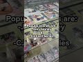 JAV Trading Cards in Japan
