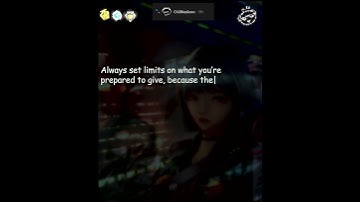 What life lesson did you learn the hard way?#shorts(r/AskReddit)