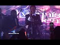 Rutshelle | I m Lost Without  | Live in Hollywood Live All Black Party