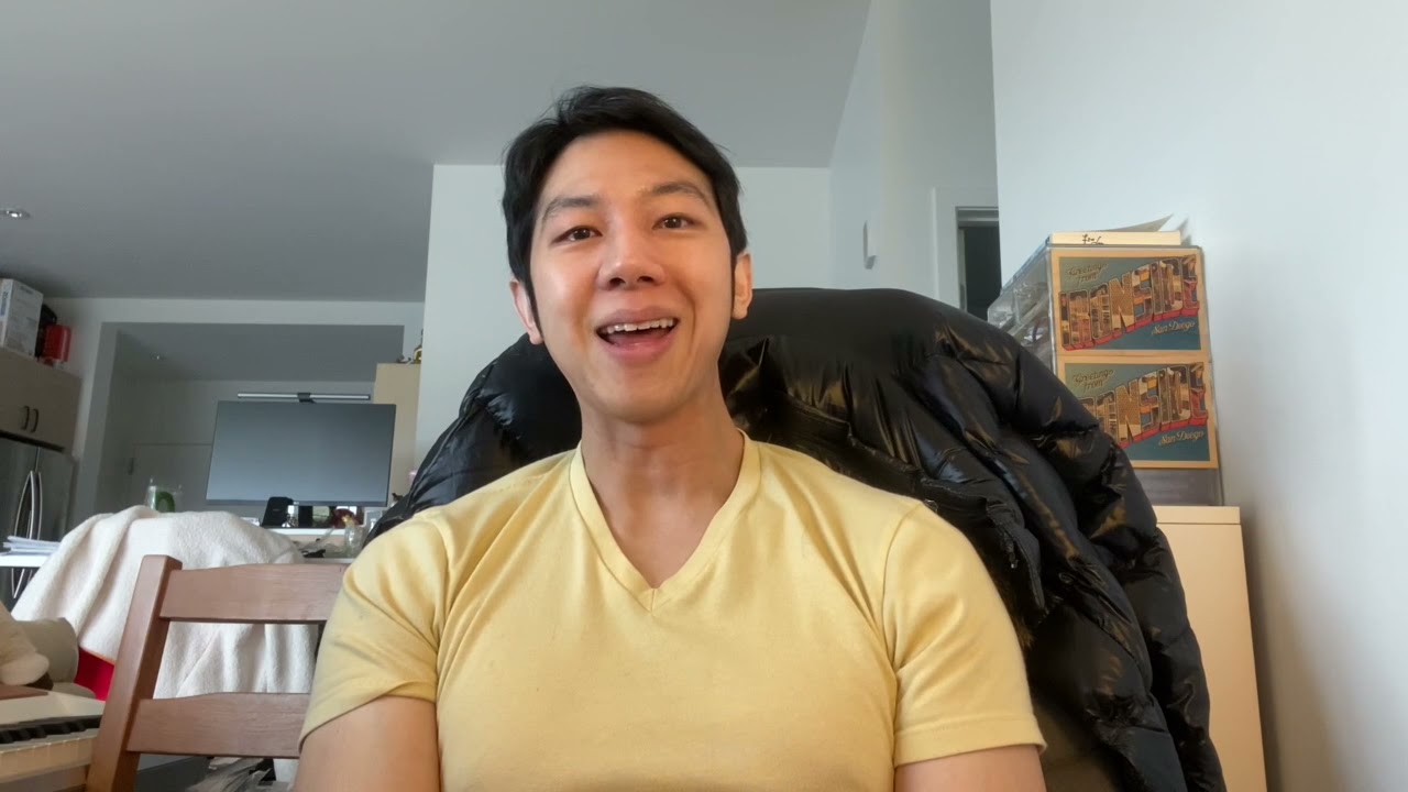 เราจะจัดการกับความอิจฉาได้อย่างไรบ้าง