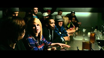 Sapient - Grown Up (2011)