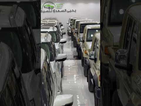 اسمع كلة زيروووو 2025  اكسبلور محركات لايك ترند تويوتا ربع تصميمي شاص