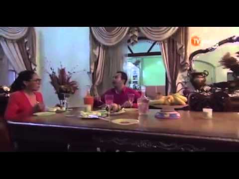 مسلسل ذئاب الحب الحلقة الثامنة Dhiab El Hob Ep 8