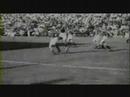 World Cup 1934 Final - Italy 2:1 Czechoslovakia