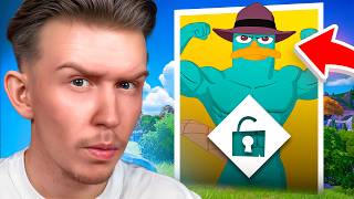 KATOO GEWINNT DEN PERRY SKIN CUP! 🤯