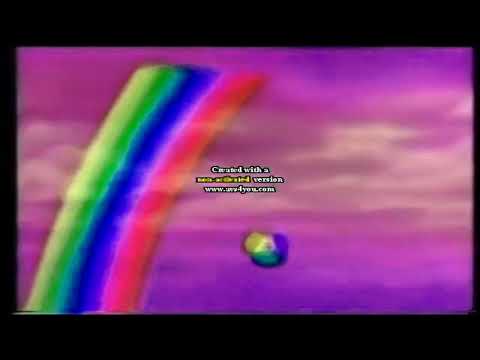 My Preview 1280 Collection S3 E17 