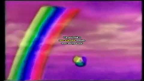 My Preview 1280 Collection S3 E17