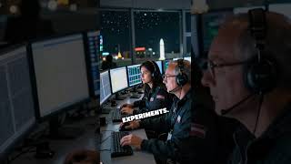 Dragon Delivers To The ISS, Starship Flight 12 Is Tomorrow, China Counts Down | May 18